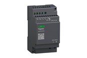 Komponenter för switchboxar och skåp - Schneider Electric Power supply 24v 2.5a modular - ABLM1A24025