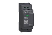 Komponenter för switchboxar och skåp - Schneider Electric Power supply 12v 2.1a modular - ABLM1A12021