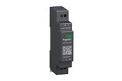 Komponenter för switchboxar och skåp - Schneider Electric Power supply 24v 0.6a modular - ABLM1A24006