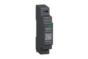 Komponenter för switchboxar och skåp - Schneider Electric Power supply 24v 0.4a modular - ABLM1A24004
