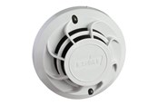 Säkerhet - ESMI 52051re rate og rise thermal detector - EMI06710612