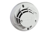 Säkerhet - ESMI 22051tle 3-element detector no iso - FFS06710606