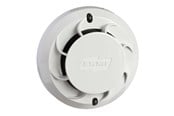Säkerhet - ESMI 22051te photo-thermal detector - EMI06710604