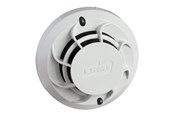 Säkerhet - ESMI 22051tei photo-thermal detect  w iso - EMI06710603