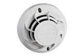 Säkerhet - ESMI 52051e thermal detector - EMI06710614