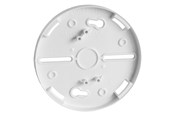 Säkerhet - ESMI Spacer surface mount sounder bases - EMI06728093