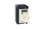Motorstyrning - Schneider Electric Atv12 0.55kw 240v 1ph heatsink tb - ATV12H055M2