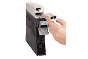 Motorstyrning - Schneider Electric Electronic option card canopen subd9 atv - VW3A3616