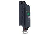 Motorstyrning - Schneider Electric Atv320 4kw 400v 3ph book - ATV320U40N4B