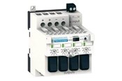 Komponenter för switchboxar och skåp - Schneider Electric Phaseo abl8 electronic protection module 24-28.8 v dc 10 a - ABL8PRP24100