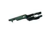 Säkerhet - ESMI Test key mcps pressure - FFS06424510