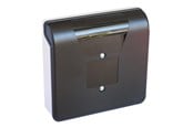 Säkerhet - ESMI M200-smb surface mounting box - FFS06717061