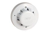 Säkerhet - ESMI Optical smoke detector edi-20 - FFS06720220