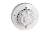 Säkerhet - ESMI Multisensor detector edi-30 - FFS06720230