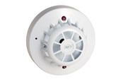 Säkerhet - ESMI Heat detector edi-50 - FFS06720250