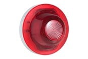 Säkerhet - ESMI Esi-80 loop powered beacon - FFS06728080