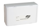 Säkerhet - ESMI Sounder control unit with isolator - FFS06727351