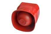 Säkerhet - ESMI Esi-50 sounder ip44 - FFS06728050