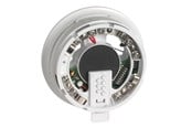 Säkerhet - ESMI Esi-20 addres  base sounder w  iso - FFS06728020