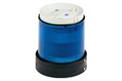 Tryckknappar och signalenheter - Schneider Electric Blue led unit blue led uni - XVBC2B6
