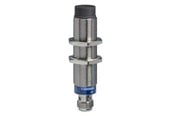Sensorteknik - TELEMECANIQUE SENSORS Inductive sensor cylindrical m18 12 48v - XS618B4PAM12