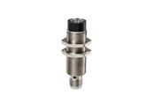 Sensorteknik - TELEMECANIQUE SENSORS Ind.sens.unflush ø18.pnp.no.m12.sn=8 - XS218BLPAM12