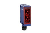Sensorteknik - TELEMECANIQUE SENSORS Pho osiconcept screw term no+nc relay 20 - XUX0ARCTT16