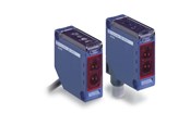 Sensorteknik - TELEMECANIQUE SENSORS Pho osiconcept compact no+nc relay 11 - XUK0ARCTL2