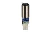 Sensorteknik - TELEMECANIQUE SENSORS Pho osiconcept m18 pnp uni noornc 10- xub0bpsnm12 - XUB0BPSNM12