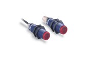 Sensorteknik - TELEMECANIQUE SENSORS Pho osiconcept m18 pnp uni noornc 10- xub0apsnm12 - XUB0APSNM12