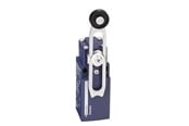 Sensorteknik - TELEMECANIQUE SENSORS Ls 1no1nc sa ce pg11 thermoplst rol - XCKN2145G11