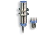 Sensorteknik - TELEMECANIQUE SENSORS Ind m18 p+ sn=8mm no uni flush 20-2 - XS618B1MAL2