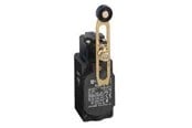 Sensorteknik - TELEMECANIQUE SENSORS Limit switch - XCKS141H29