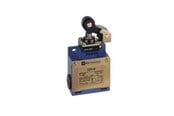 Sensorteknik - TELEMECANIQUE SENSORS Limit switch - XCKM121H29