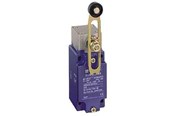 Sensorteknik - TELEMECANIQUE SENSORS Limit switch variable arm rollerm20 - XCKJ10541H29