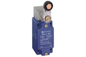 Sensorteknik - TELEMECANIQUE SENSORS Limit switch - XCKJ10511H29