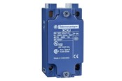 Sensorteknik - TELEMECANIQUE SENSORS Limit switch body 427700 - ZCKJ1H29