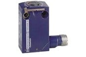 Sensorteknik - TELEMECANIQUE SENSORS Ls bod 1nc1no sa 4 p des - ZCMD21M12