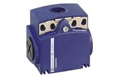 Sensorteknik - TELEMECANIQUE SENSORS Ls body m16 1no1nc sa - ZCT21P16