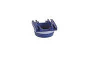 Sensorteknik - TELEMECANIQUE SENSORS Cable output part isom16 for plastic pr - ZCPEP16