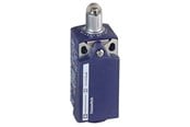 Sensorteknik - TELEMECANIQUE SENSORS Ls plast 1nc1no sa iso16 steel roller p - XCKP2102P16