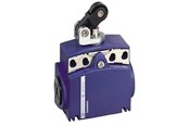 Sensorteknik - TELEMECANIQUE SENSORS Schneider xckt2121p16 roller lever - XCKT2121P16