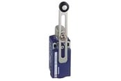 Sensorteknik - TELEMECANIQUE SENSORS Ls plast 1nc1no sa iso16 thermoplst rol - XCKP2145P16