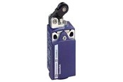 Sensorteknik - TELEMECANIQUE SENSORS xckp2121p16 roller lever - XCKP2121P16