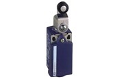 Sensorteknik - TELEMECANIQUE SENSORS xckp2118p16 roller lever - XCKP2118P16