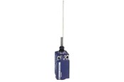Sensorteknik - TELEMECANIQUE SENSORS Ls plast 1nc1no sa iso16 cat's whisker - XCKP2106P16