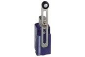 Sensorteknik - TELEMECANIQUE SENSORS Ls metal 1nc1no sa iso16 thermoplst rol - XCKD2145P16