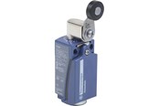 Sensorteknik - TELEMECANIQUE SENSORS xckd2118p16 roller lever - XCKD2118P16