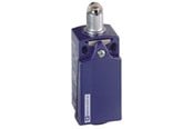 Sensorteknik - TELEMECANIQUE SENSORS Ls metal 1nc1no sa iso16 steel roller p - XCKD2102P16