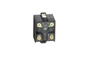 Sensorteknik - TELEMECANIQUE SENSORS Co 1no1nc sa selfliftcla - XE2SP2151